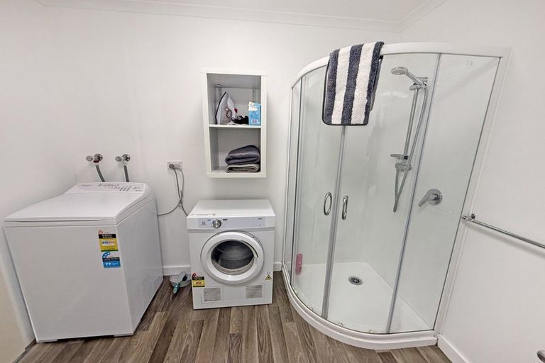 Photo of property in 7a Havelock Street, Mornington, Dunedin, 9011