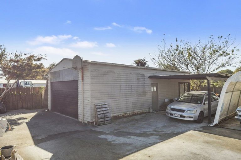 Photo of property in 82 Bailey Street, Huntly, 3700