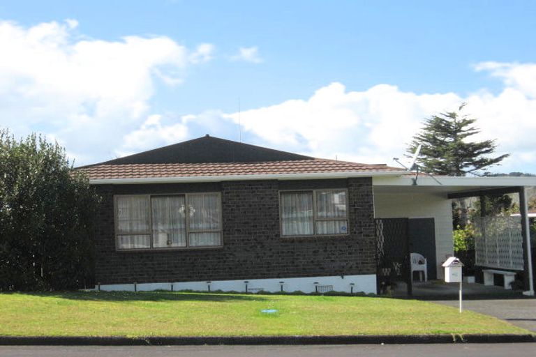 Photo of property in 33a Hinau Street, Tikipunga, Whangarei, 0112
