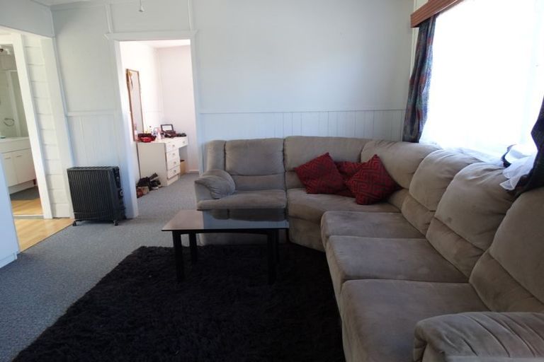 Photo of property in 1 Hinau Street, Mangakino, 3421