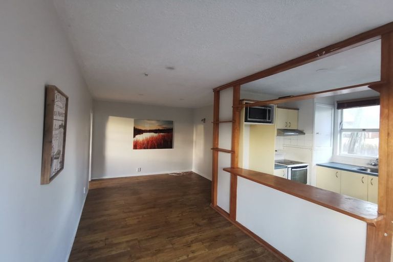 Photo of property in 1/4 Sydney Street, Hauraki, Auckland, 0622