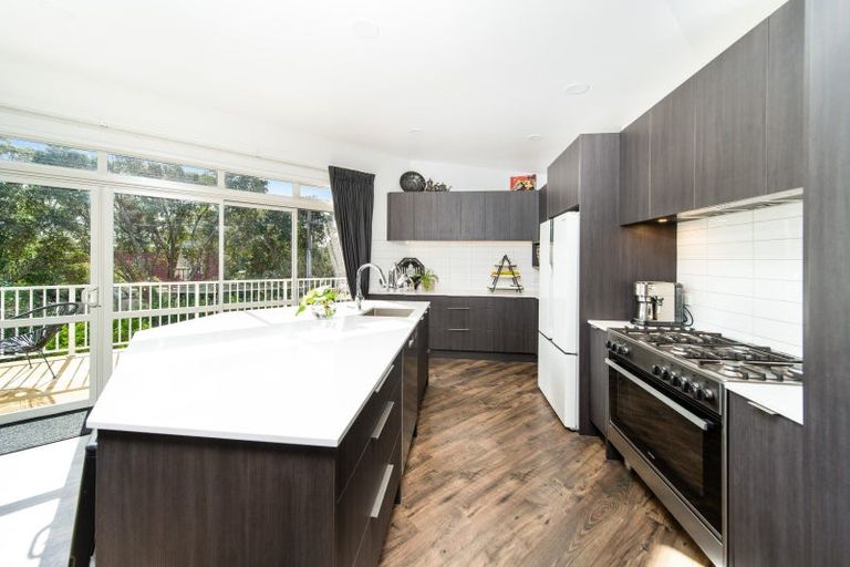 Photo of property in 75 Raurimu Avenue, Onerahi, Whangarei, 0110