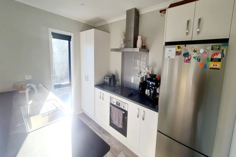 Photo of property in 100 Atkinson Avenue, Otaki Beach, Otaki, 5512