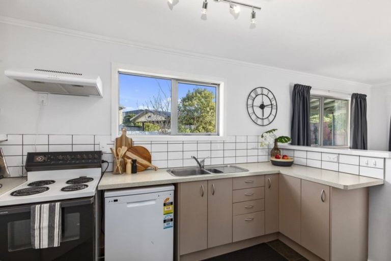 Photo of property in 31 Riddlers Crescent, Petone, Lower Hutt, 5012