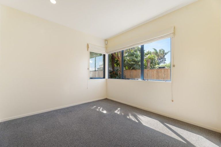 Photo of property in 81b Turret Road, Tauranga South, Tauranga, 3112