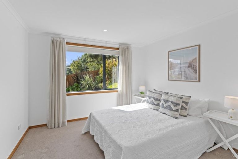 Photo of property in 78 Mission Cove, Company Bay, Dunedin, 9014