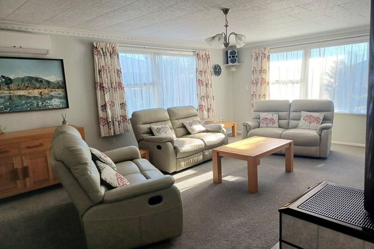 Photo of property in 1/77b Halifax Street East, The Wood, Nelson, 7010