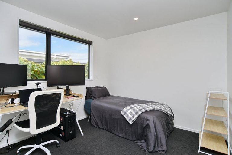 Photo of property in 8 Jasmine Street, Woodend, 7610