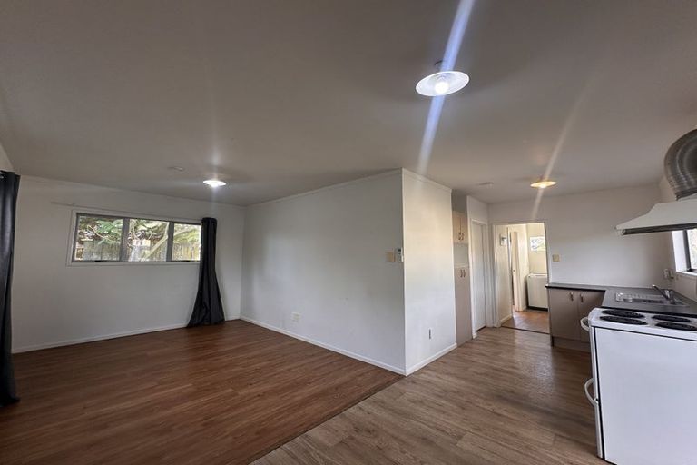 Photo of property in 23 Collett Road, Otara, Auckland, 2023