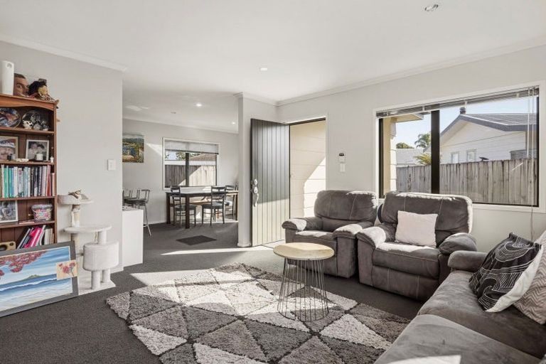 Photo of property in 88a Eversham Road, Mount Maunganui, 3116