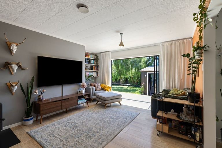 Photo of property in 96 Milson Line, Milson, Palmerston North, 4414