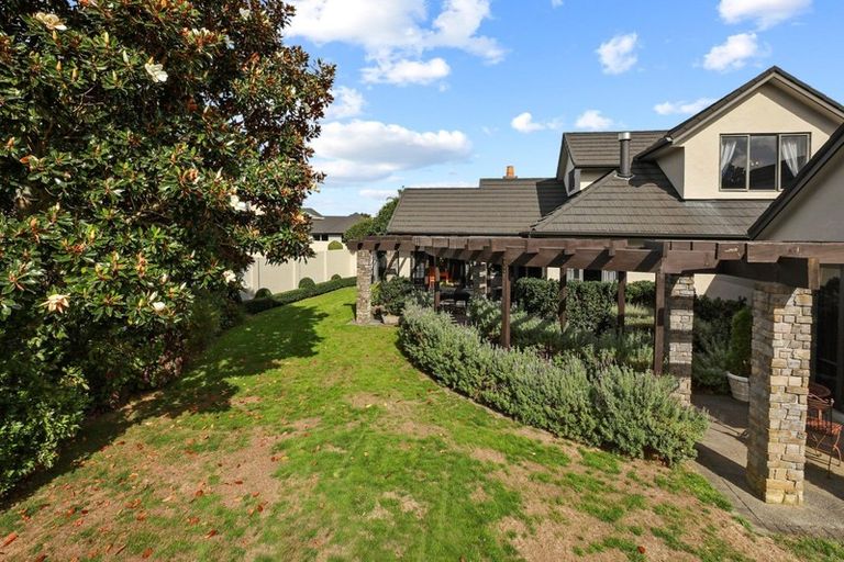 Photo of property in 6 Meadowbank Court, Huntington, Hamilton, 3210