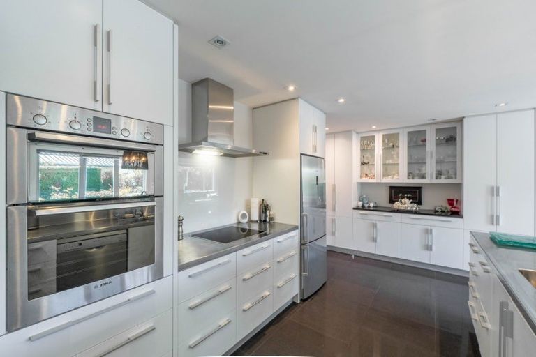 Photo of property in 36 Albert Street, Gladstone, Invercargill, 9810