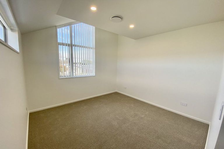 Photo of property in 9/2 Hammond Place, Spreydon, Christchurch, 8024