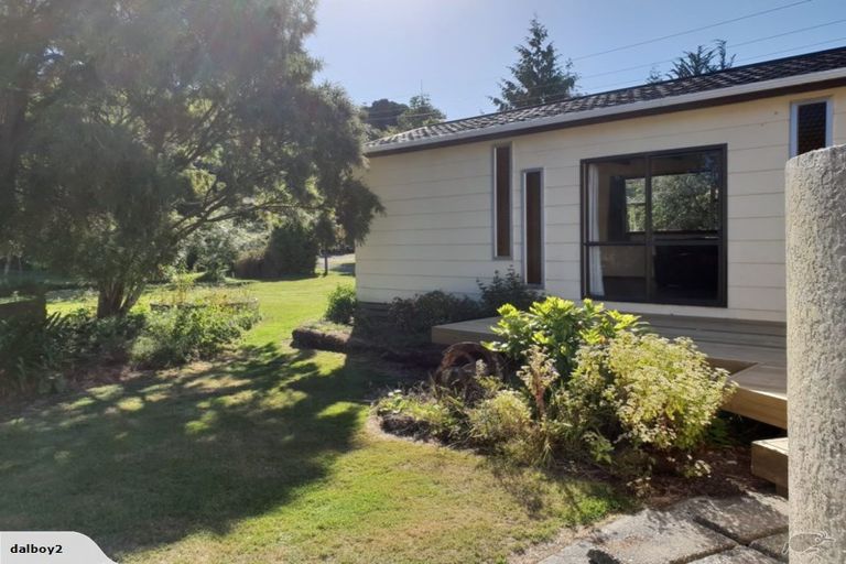 Photo of property in 14 Wratten Road, Owaka, 9585