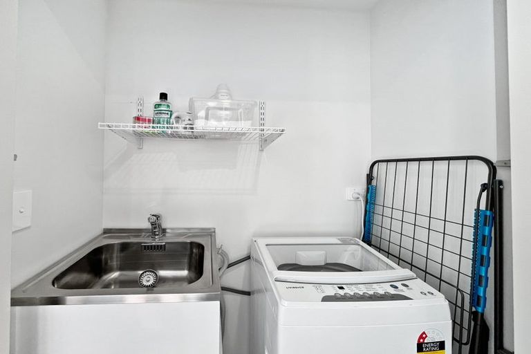 Photo of property in 7/378 Worcester Street, Linwood, Christchurch, 8011