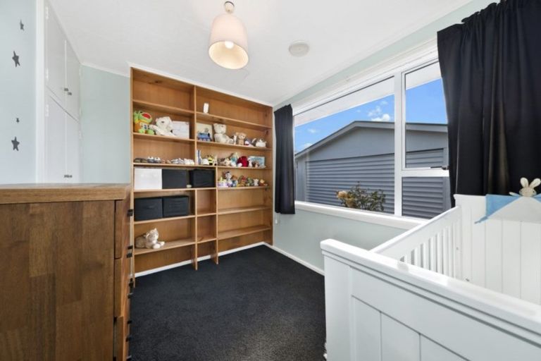 Photo of property in 188 Halswell Road, Hillmorton, Christchurch, 8025