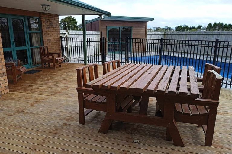 Photo of property in 9 Lombard Street, Midhirst, Stratford, 4394