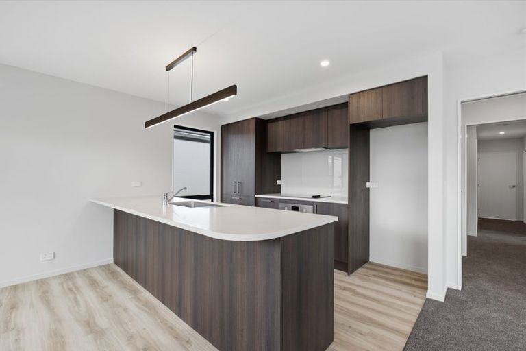 Photo of property in 45b Poole Street, Motueka, 7120