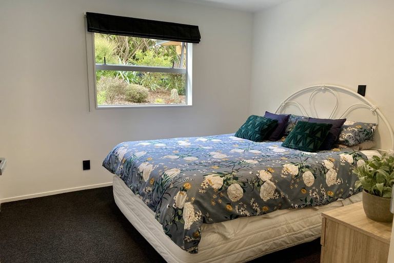 Photo of property in 295 Ngahere Park Road, Turitea, Palmerston North, 4472