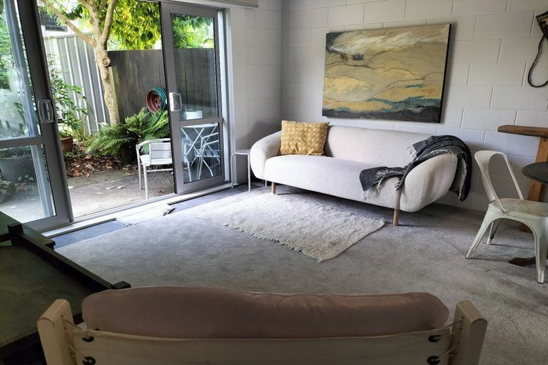 Photo of property in 5/22 Hardley Street, Whitiora, Hamilton, 3200