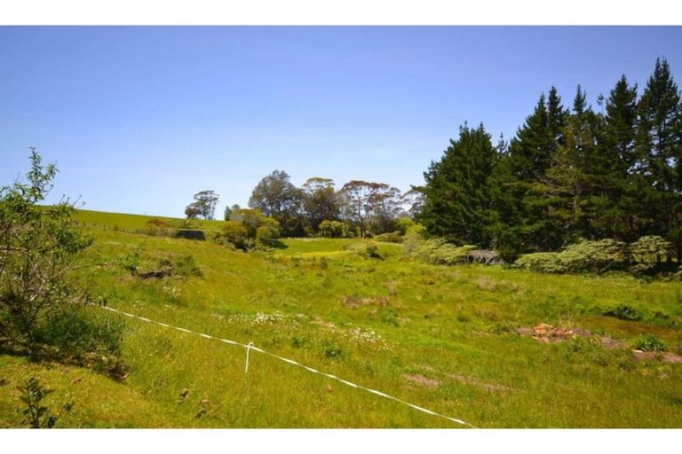 Photo of property in 53 Morris Lane, Kerikeri, 0294