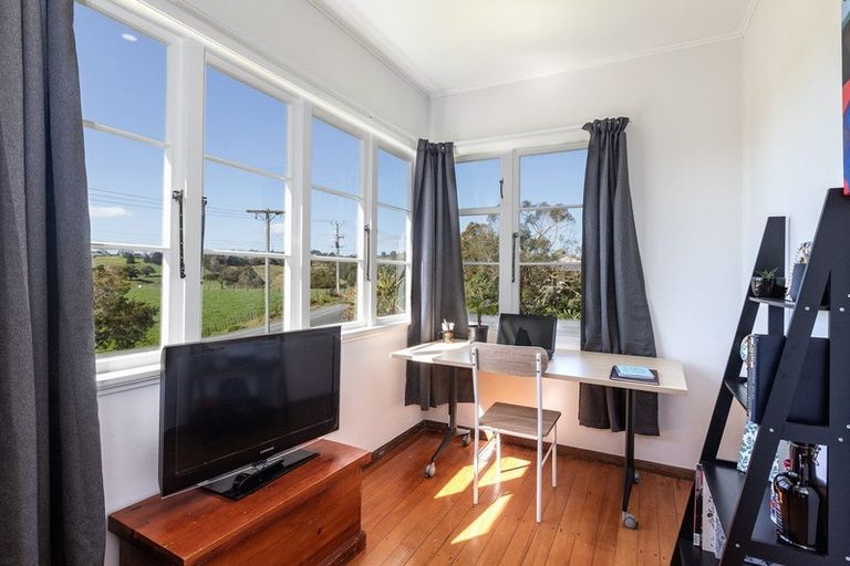 Photo of property in 133 Worker Road, Wellsford, 0900