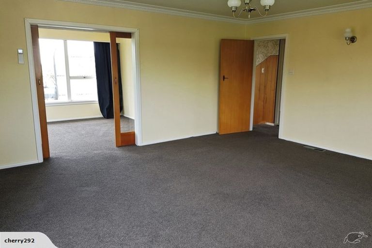 Photo of property in 3/14 Campbell Street, Maori Hill, Timaru, 7910