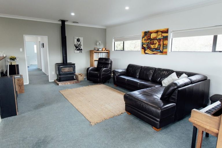 Photo of property in 24 Moir Street, Mangawhai, 0505