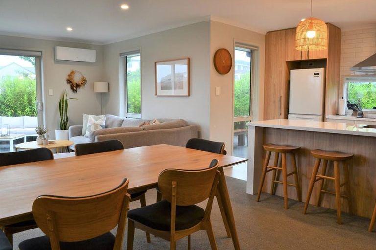 Photo of property in 4 Watene Way, Welcome Bay, Tauranga, 3112