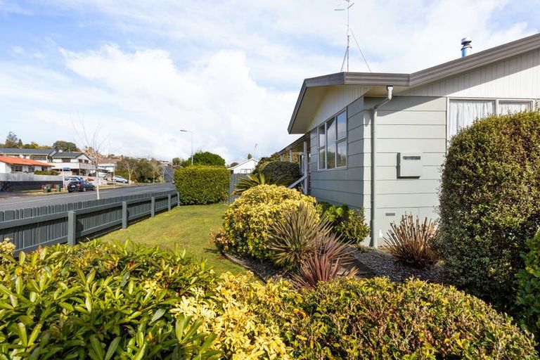 Photo of property in 24 Blomfield Street, Nawton, Hamilton, 3200