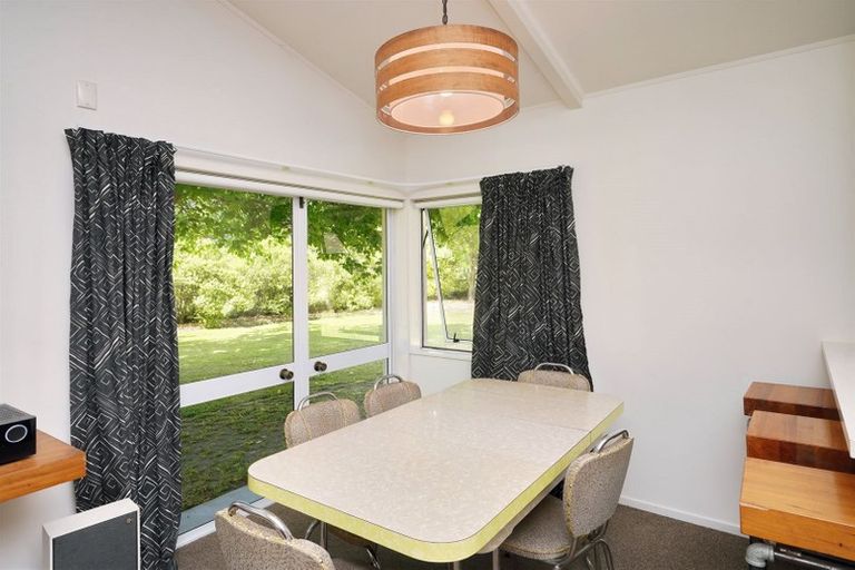 Photo of property in 268 Whites Road, Ohoka, Kaiapoi, 7692