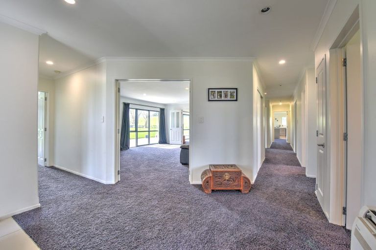 Photo of property in 1120 Knapdale Road, Chatton, Gore, 9773