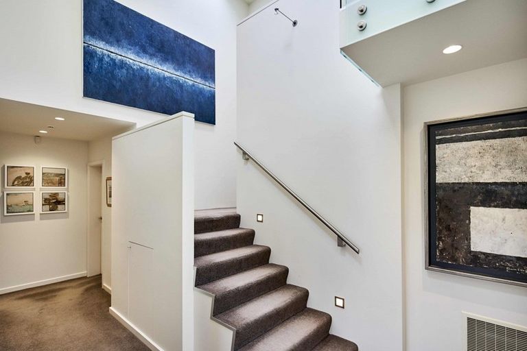 Photo of property in 102 Heke Street, Ngaio, Wellington, 6035