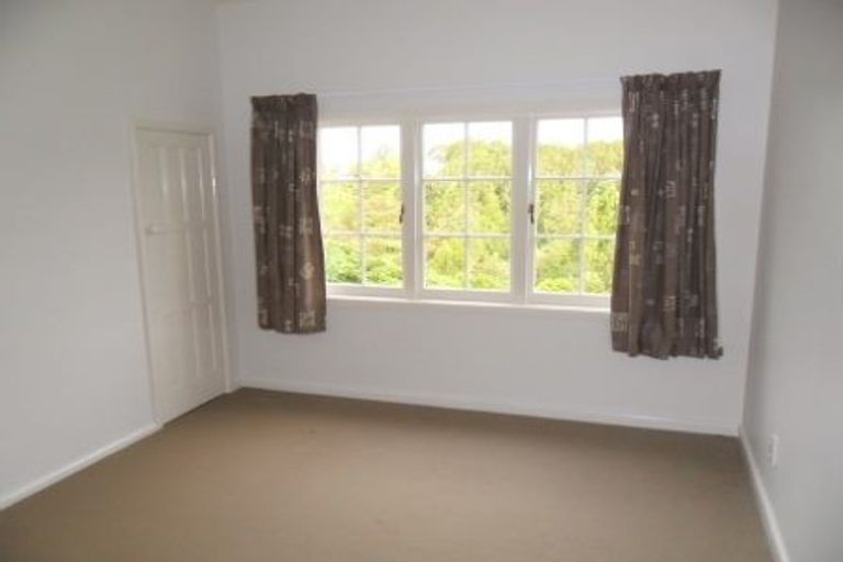 Photo of property in 508b Dairy Flat Highway, Dairy Flat, Albany, 0792