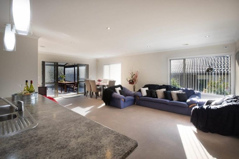 Photo of property in 50 Aotea Drive, Aotea, Porirua, 5024