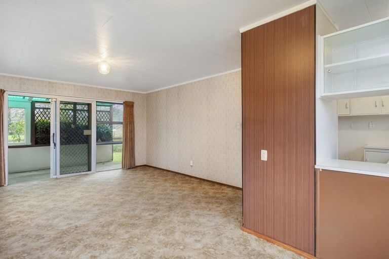 Photo of property in 114c Ranch Road, Mount Maunganui, 3116