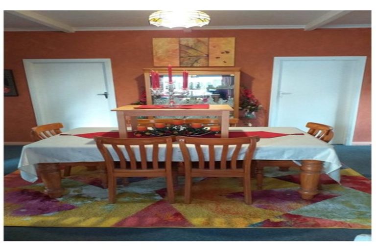 Photo of property in 114 Brecon Road, Stratford, 4332