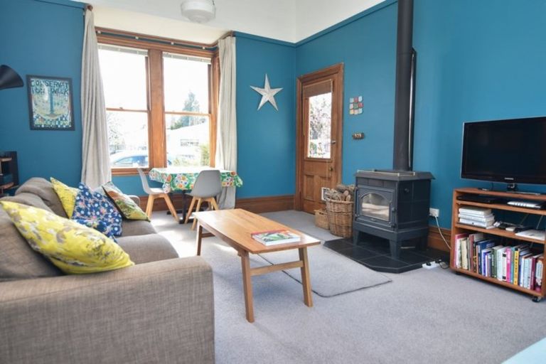 Photo of property in 22 Tyne Street, Carterton, 5713