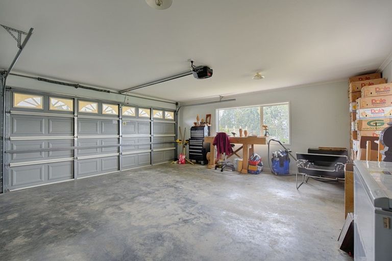 Photo of property in 21 Willow Lane, Gore, 9710