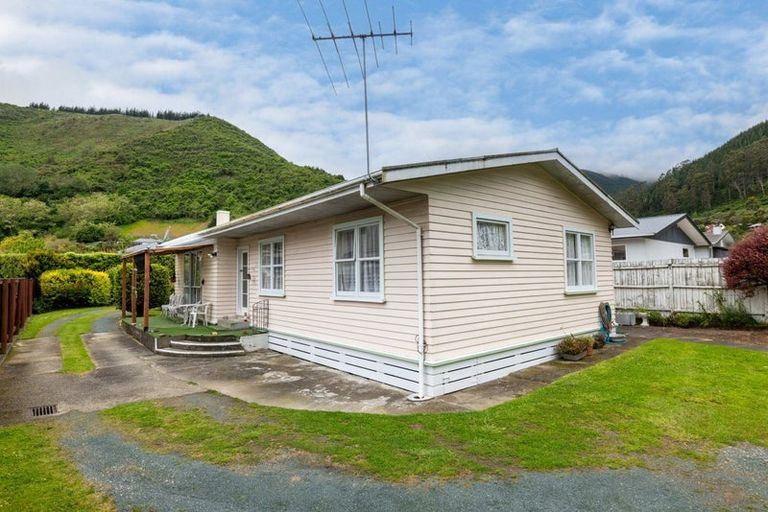 Photo of property in 148 Westbrook Terrace, The Brook, Nelson, 7010