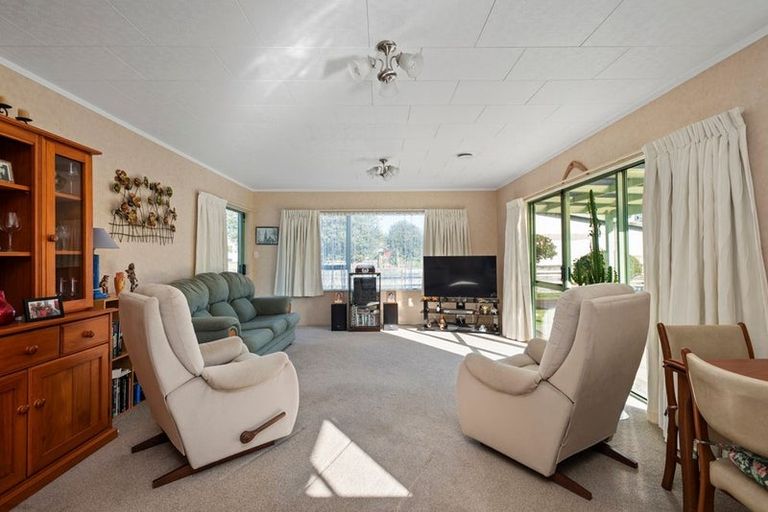 Photo of property in 4b Gladstone Road, Matamata, 3400