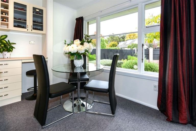 Photo of property in 94 Moffat Drive, Lincoln, 7608