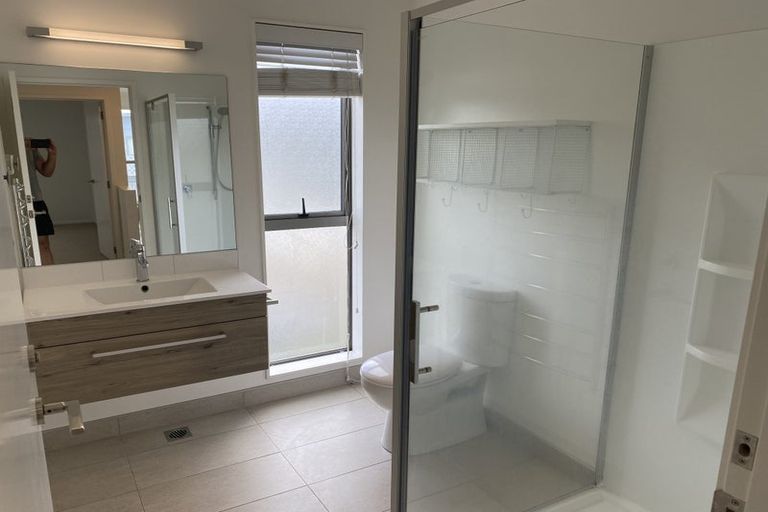 Photo of property in 21 Mollusc Road, Hobsonville, Auckland, 0616