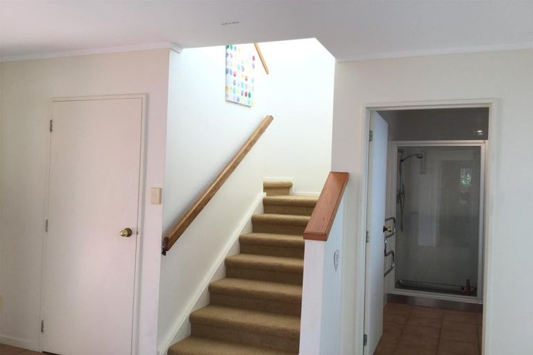 Photo of property in 632 Kellys Bay Road, Pouto, Te Kopuru, 0391