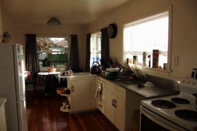 Photo of property in 24b Pine Avenue, Bader, Hamilton, 3206