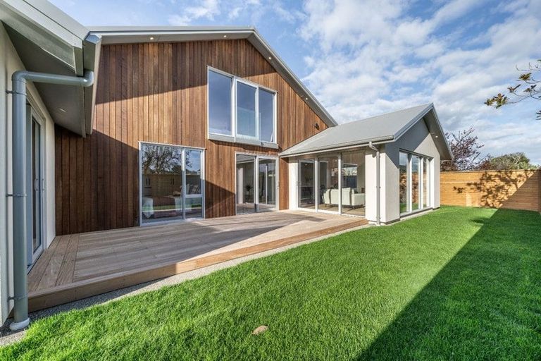 Photo of property in 146 Terrace Street, Rosedale, Invercargill, 9810