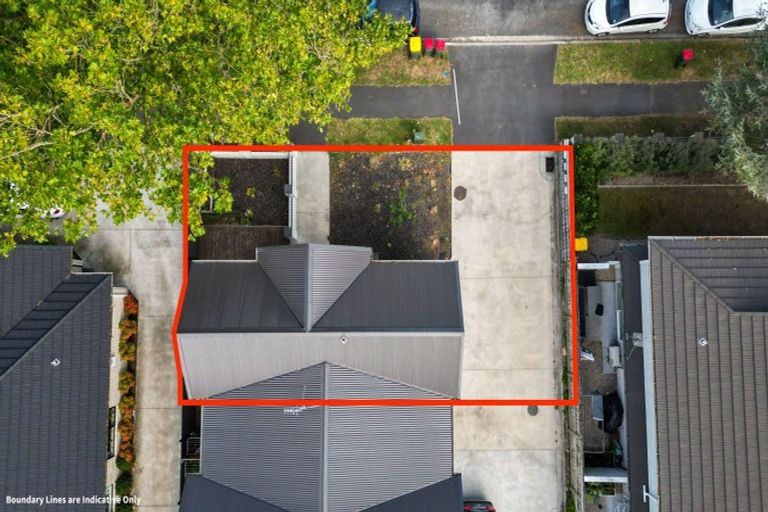 Photo of property in 1/53 Fifth Avenue, Enderley, Hamilton, 3214