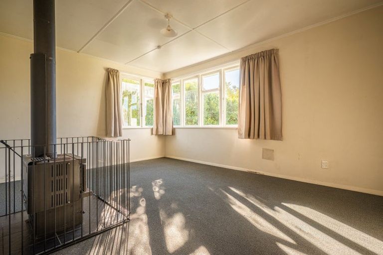 Photo of property in 49 Mill Street, Westport, 7825