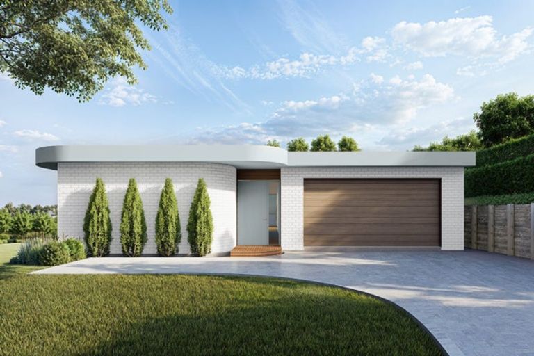 Photo of property in 59 Pengary Lane, Pyes Pa, Tauranga, 3112